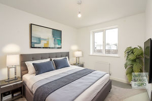 Photo 15- click for photo gallery